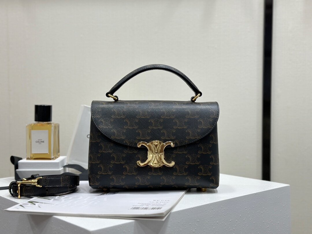 CELINE TEEN NINO
